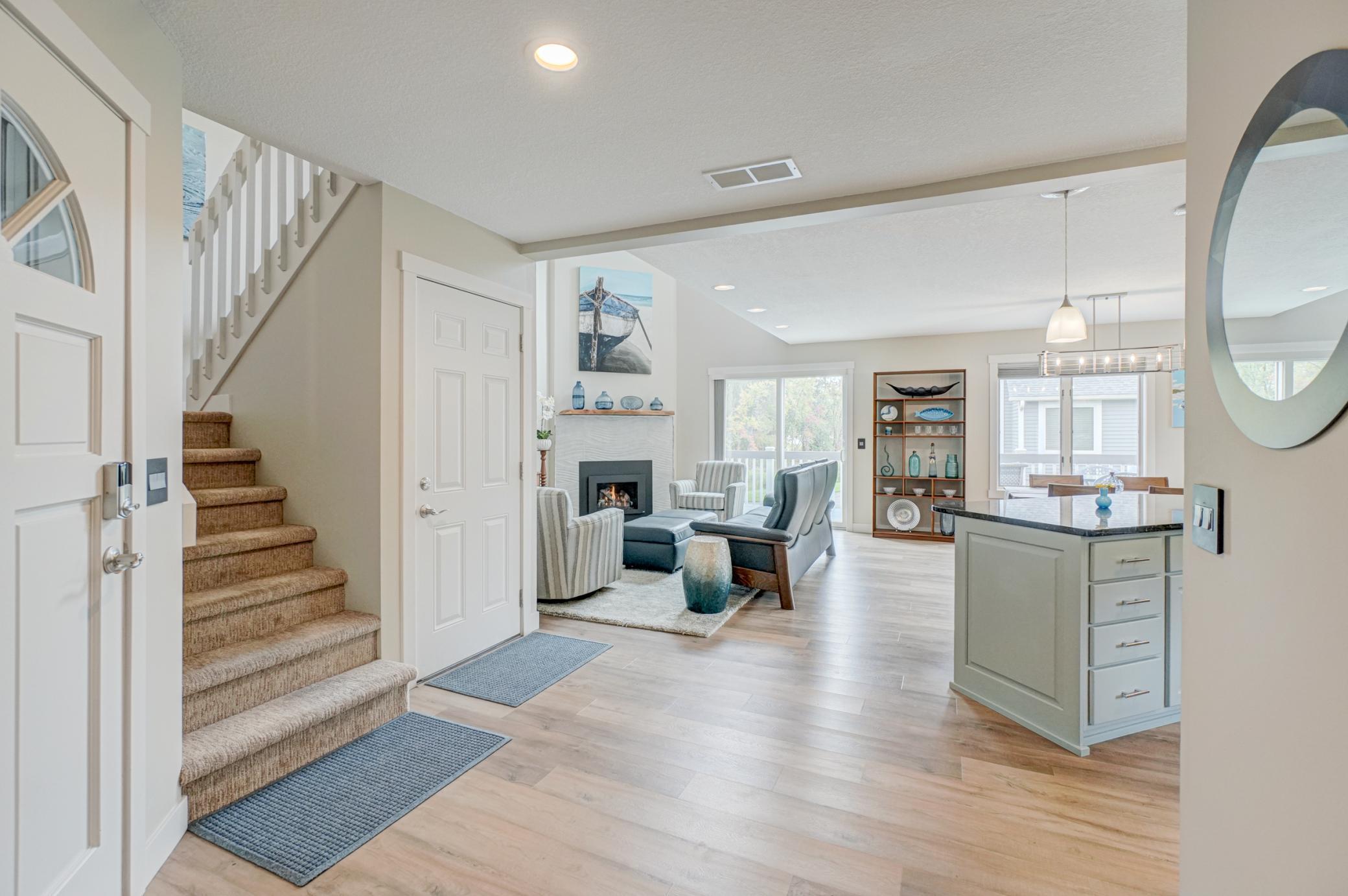 479 Mariner Drive Bayport MN 55003