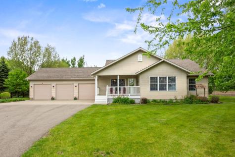 2920 97th Court Plato MN 55370