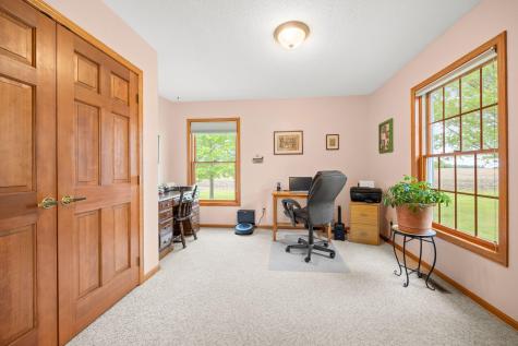 2920 97th Court Plato MN 55370