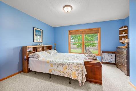 2920 97th Court Plato MN 55370