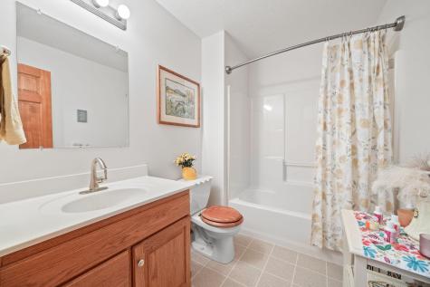 2920 97th Court Plato MN 55370