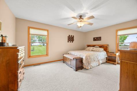2920 97th Court Plato MN 55370