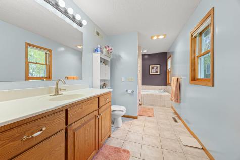 2920 97th Court Plato MN 55370