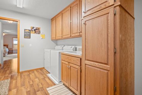 2920 97th Court Plato MN 55370