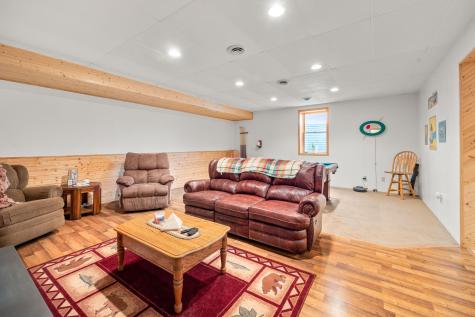 2920 97th Court Plato MN 55370