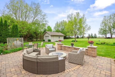 2920 97th Court Plato MN 55370
