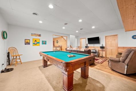 2920 97th Court Plato MN 55370