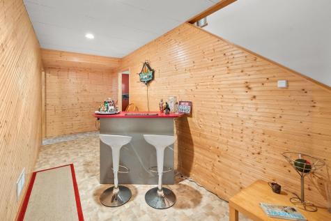 2920 97th Court Plato MN 55370
