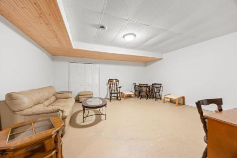2920 97th Court Plato MN 55370