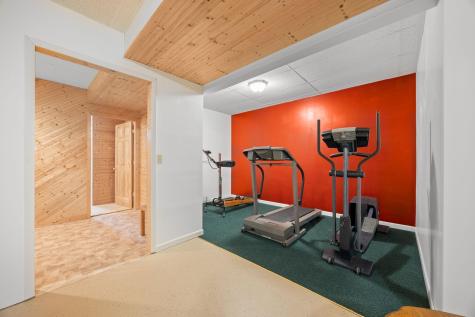 2920 97th Court Plato MN 55370