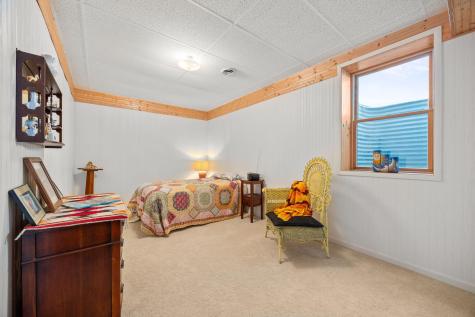 2920 97th Court Plato MN 55370