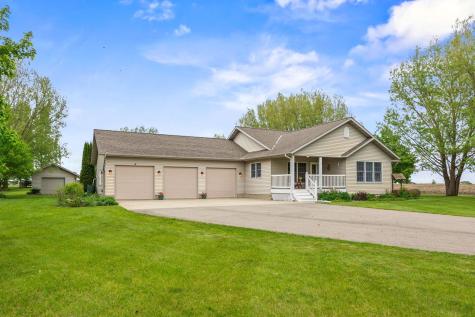 2920 97th Court Plato MN 55370