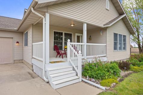 2920 97th Court Plato MN 55370