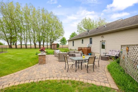 2920 97th Court Plato MN 55370