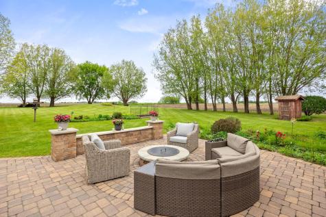 2920 97th Court Plato MN 55370