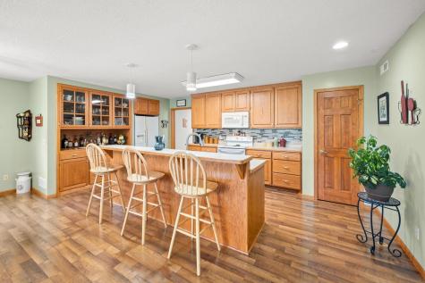2920 97th Court Plato MN 55370