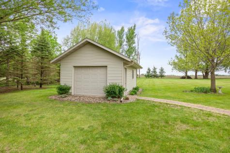 2920 97th Court Plato MN 55370