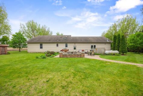 2920 97th Court Plato MN 55370