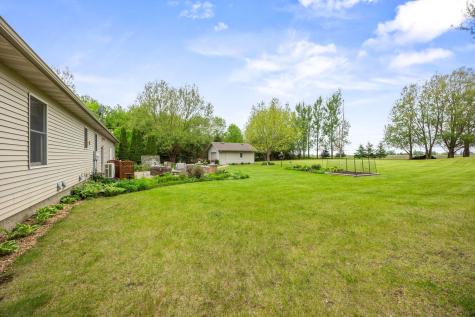 2920 97th Court Plato MN 55370