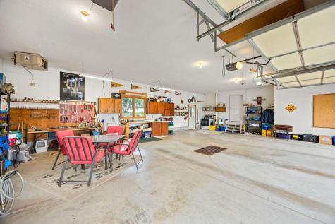 2920 97th Court Plato MN 55370