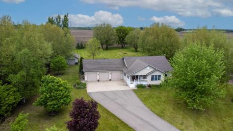 2920 97th Court Plato MN 55370