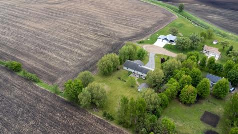 2920 97th Court Plato MN 55370
