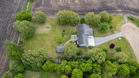 2920 97th Court Plato MN 55370