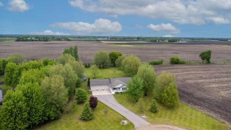 2920 97th Court Plato MN 55370
