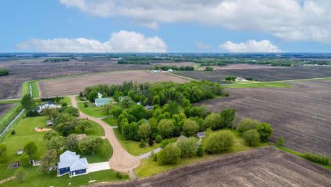 2920 97th Court Plato MN 55370