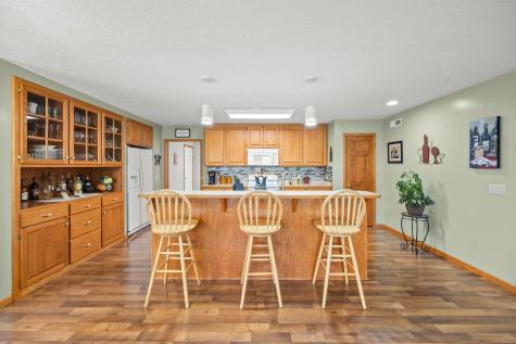 2920 97th Court Plato MN 55370