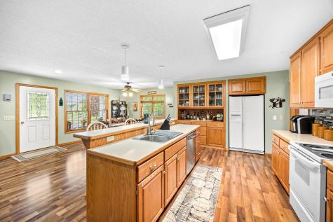 2920 97th Court Plato MN 55370