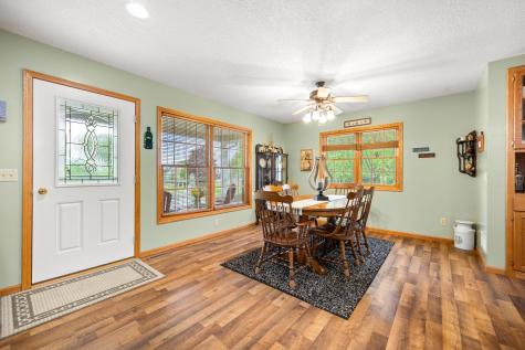 2920 97th Court Plato MN 55370