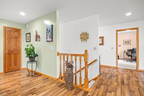2920 97th Court Plato MN 55370