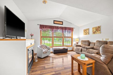 2920 97th Court Plato MN 55370