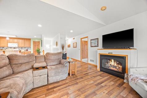 2920 97th Court Plato MN 55370