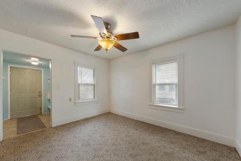1319 George L Street Faribault MN 55021