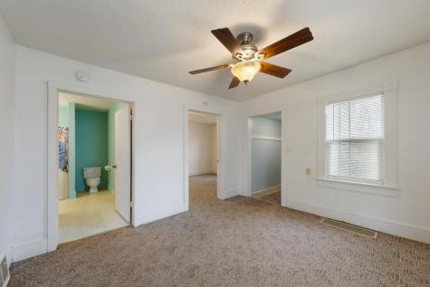 1319 George L Street Faribault MN 55021