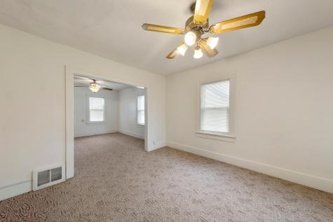 1319 George L Street Faribault MN 55021