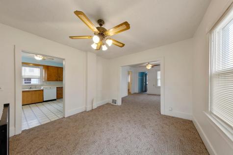 1319 George L Street Faribault MN 55021