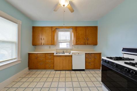 1319 George L Street Faribault MN 55021