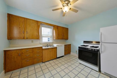 1319 George L Street Faribault MN 55021