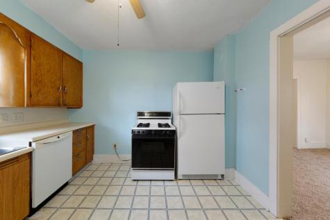 1319 George L Street Faribault MN 55021