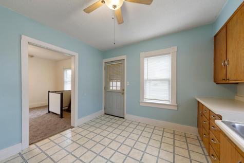 1319 George L Street Faribault MN 55021