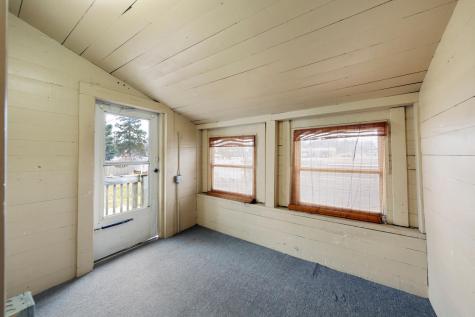 1319 George L Street Faribault MN 55021
