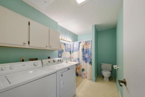 1319 George L Street Faribault MN 55021