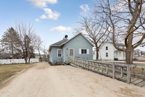 1319 George L Street Faribault MN 55021