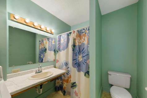 1319 George L Street Faribault MN 55021