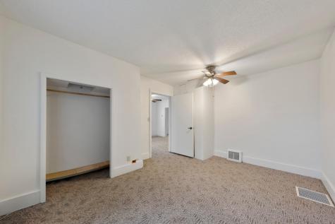 1319 George L Street Faribault MN 55021