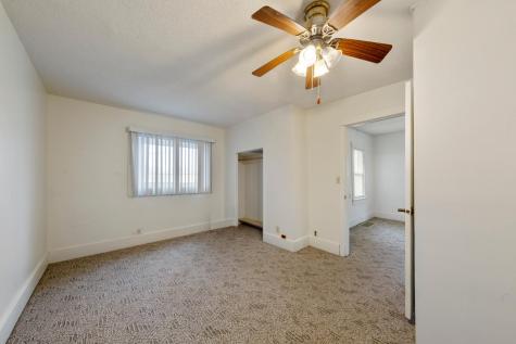 1319 George L Street Faribault MN 55021