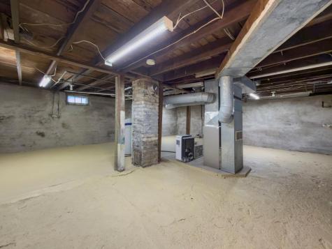 1319 George L Street Faribault MN 55021